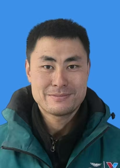 季明超